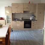 Venice Sanella Rooms