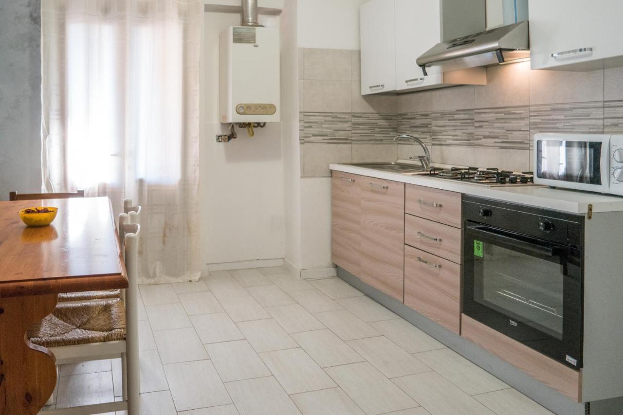 Guest house Venice Sanella *