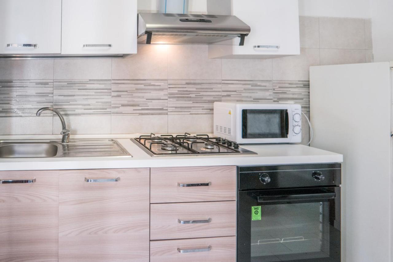 Guest house Venice Sanella
