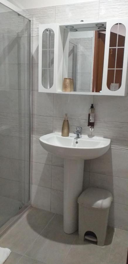 Venice Sanella Guest house Mestre