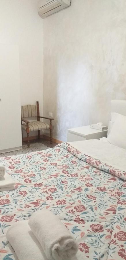 Guest house Venice Sanella *