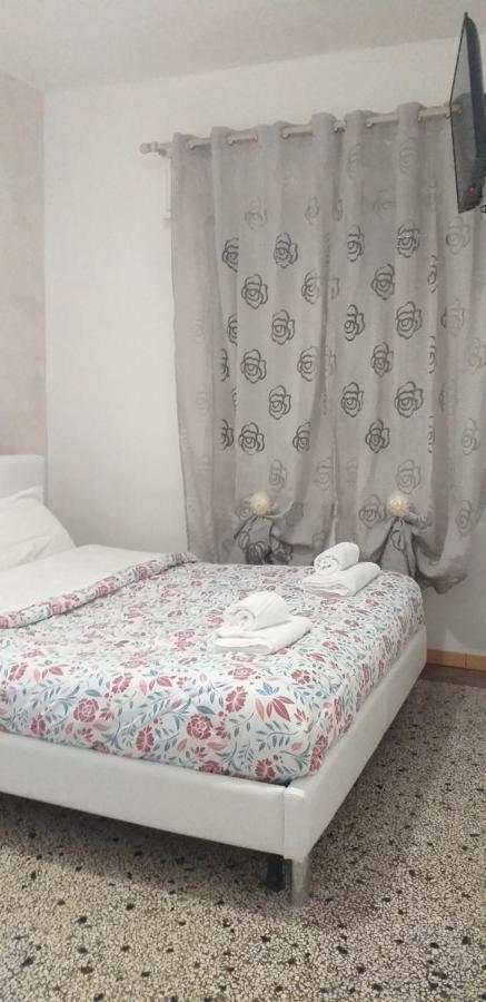 Venice Sanella Guest house *