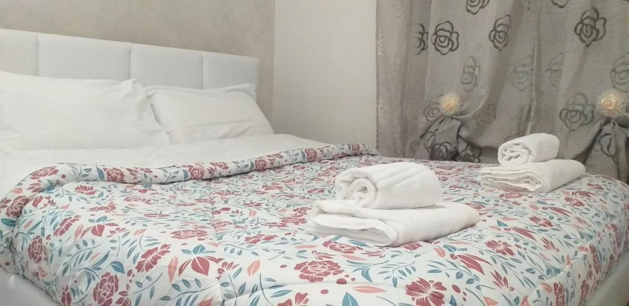 Venice Sanella Guest house Mestre