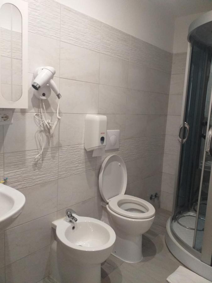 Guest house Venice Sanella *