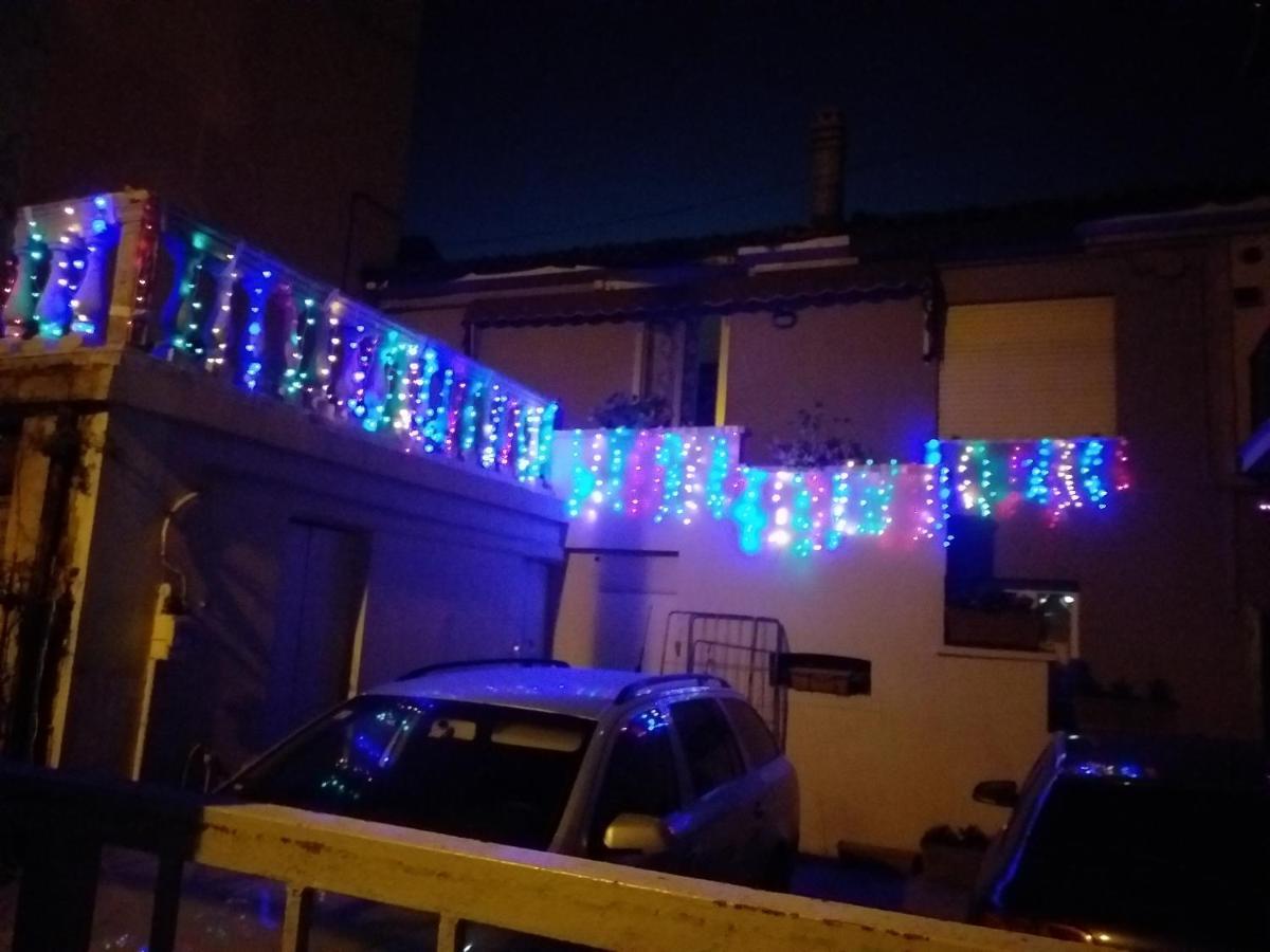 Guest house Venice Sanella Mestre