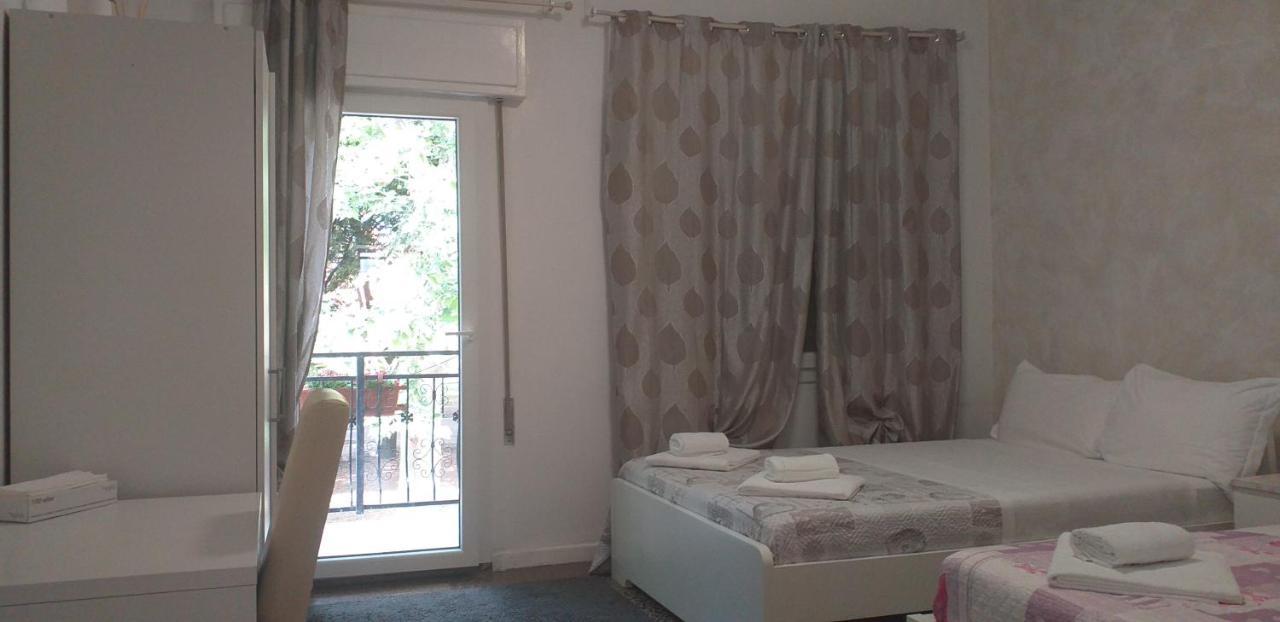 Guest house Venice Sanella *