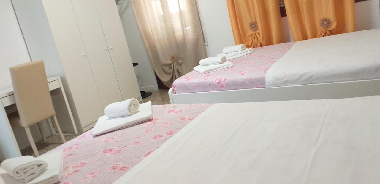 Venice Sanella Guest house *