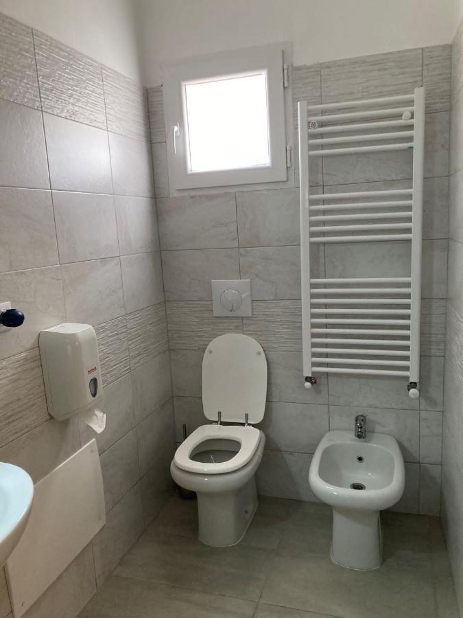 Venice Sanella Guest house *